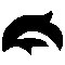 Dolphin Emulator