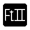 FT2
